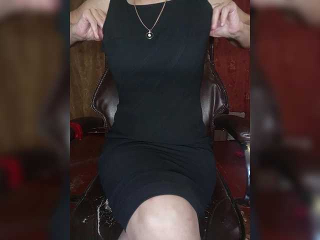 SexyNaturalka