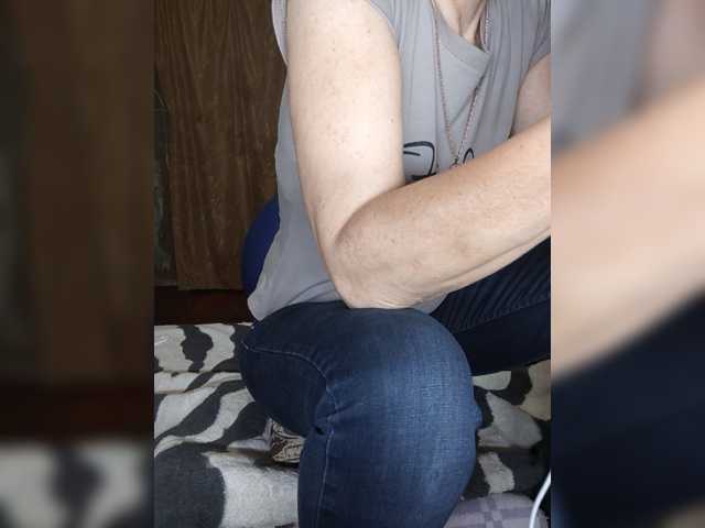 _SexyNaturalka_