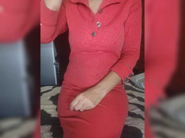 35_SexyNaturalka_38