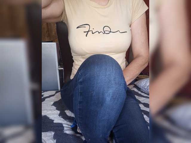 35_SexyNaturalka_38