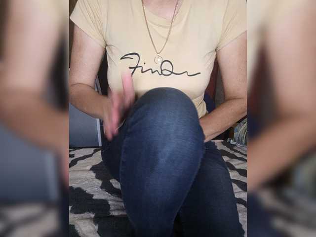35_SexyNaturalka_38