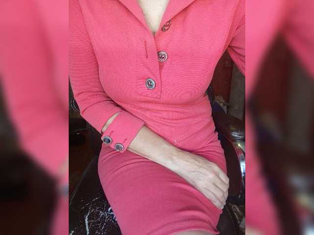 34_SexyNaturalka_37