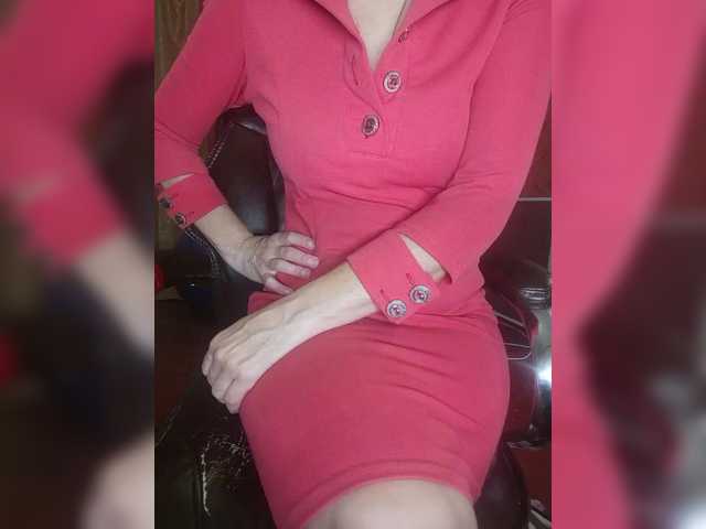 sexynaturalka live sex