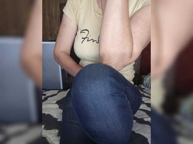 35_SexyNaturalka_38