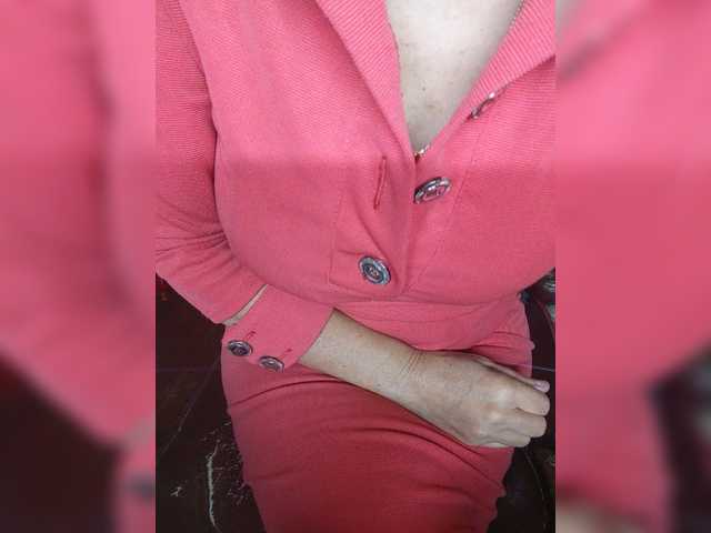 SexyNaturalka live cam on BongaCams