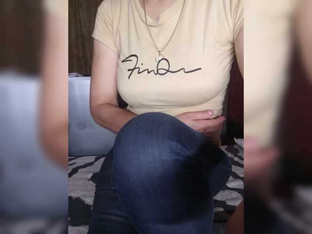 35_SexyNaturalka_38