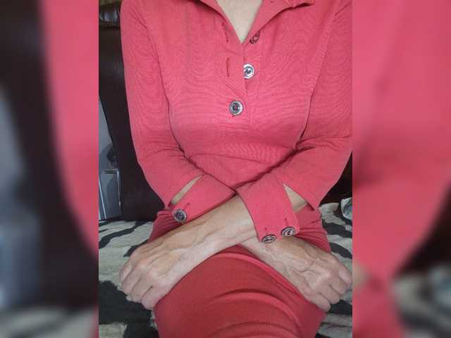 3_5_SexyNaturalka_39_