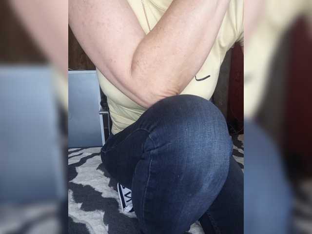 34_SexyNaturalka_37