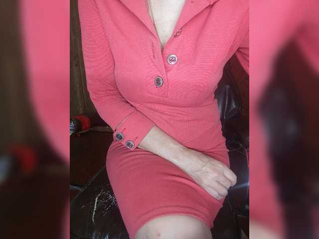 SexyNaturalka