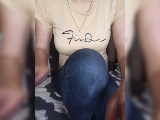 SexyNaturalka