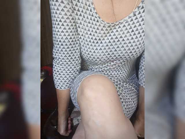 SexyNaturalka