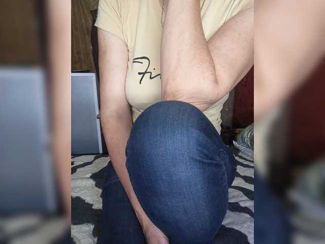 35_SexyNaturalka_38