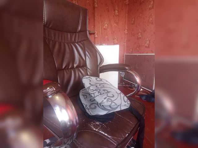 sexynaturalka online