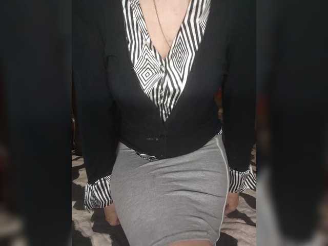 34_SexyNaturalka_37