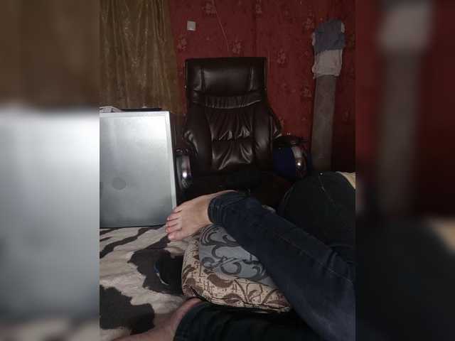 35_SexyNaturalka_38 live cam preview