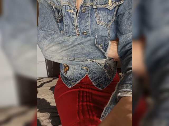 3_5_SexyNaturalka_39_