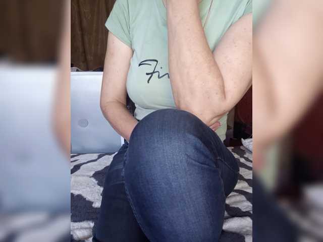 3_5_SexyNaturalka_39_
