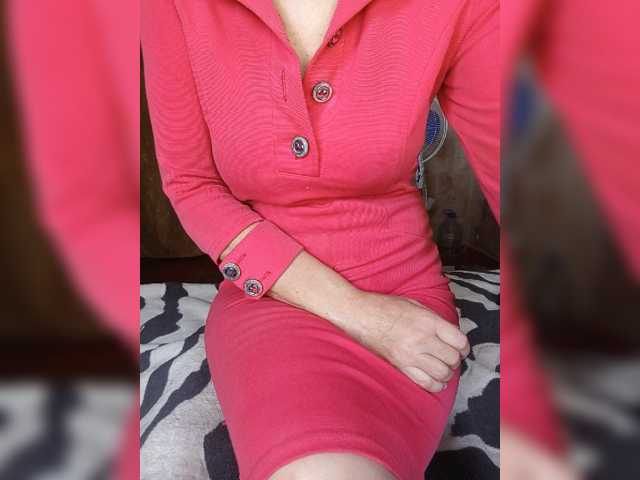 _SexyNaturalka_