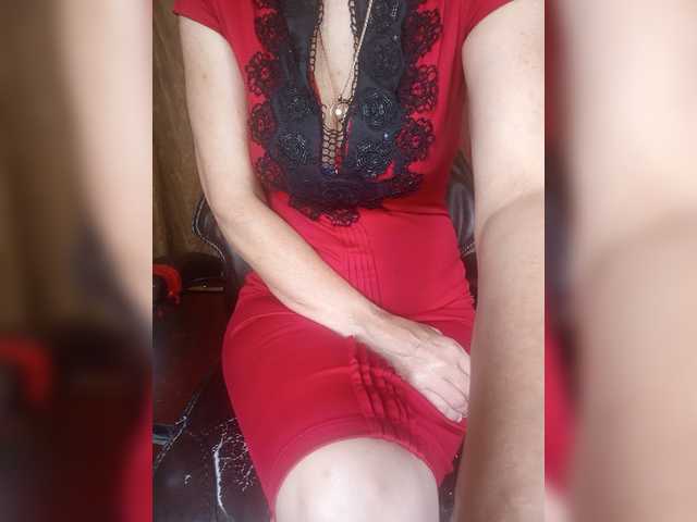 SexyNaturalka live cam on BongaCams