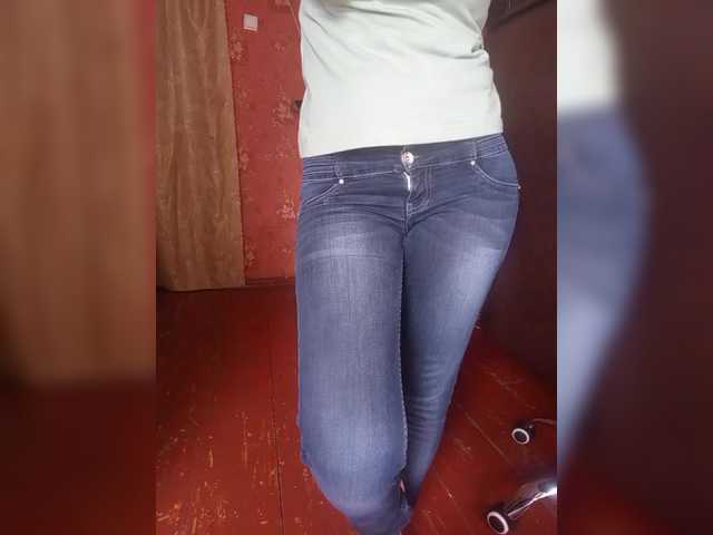 _838_SexyNaturalka_939_ preview