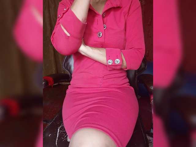 00_SexyNaturalka_02