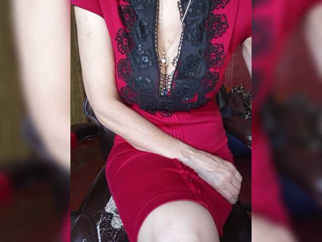00_SexyNaturalka_01 live webcam show
