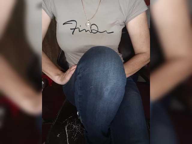 34_SexyNaturalka_37
