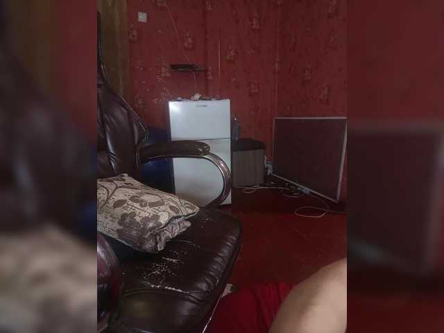 sexynaturalka live sex