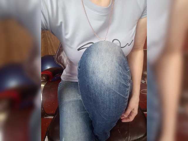 _818_SexyNaturalka_576_ webcam