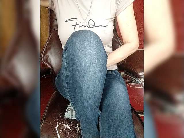 sexynaturalka online