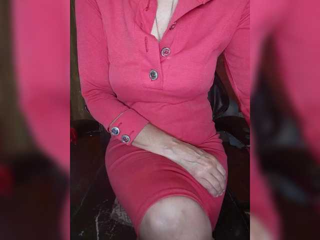 SexyNaturalka