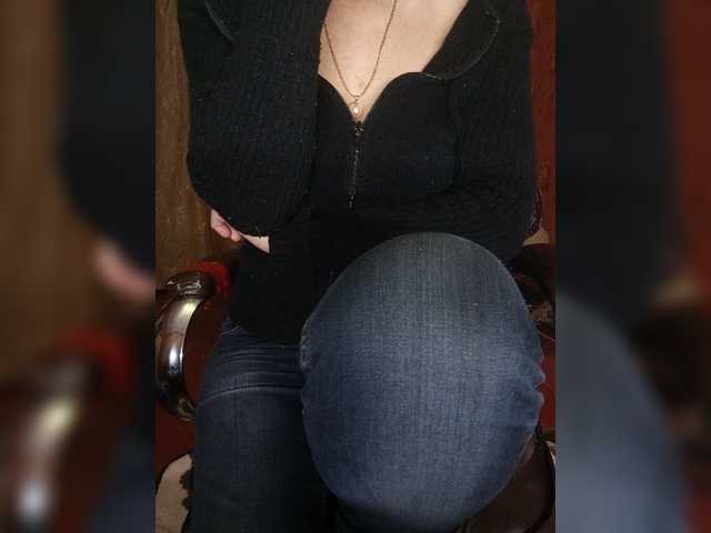 sexynaturalka live sex