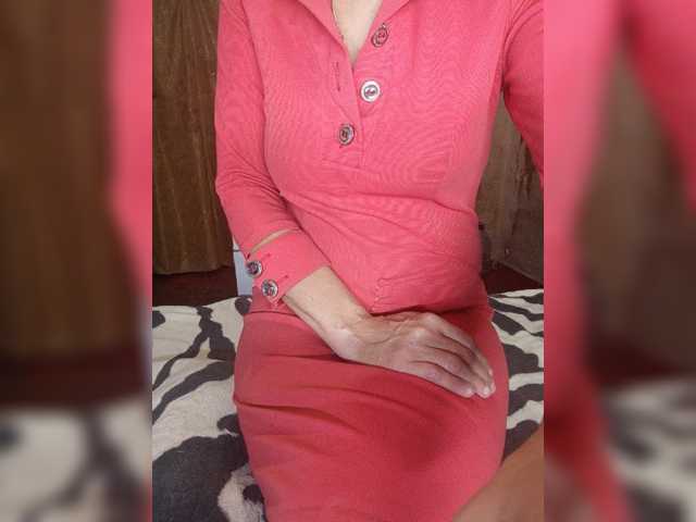 SexyNaturalka live cam on BongaCams
