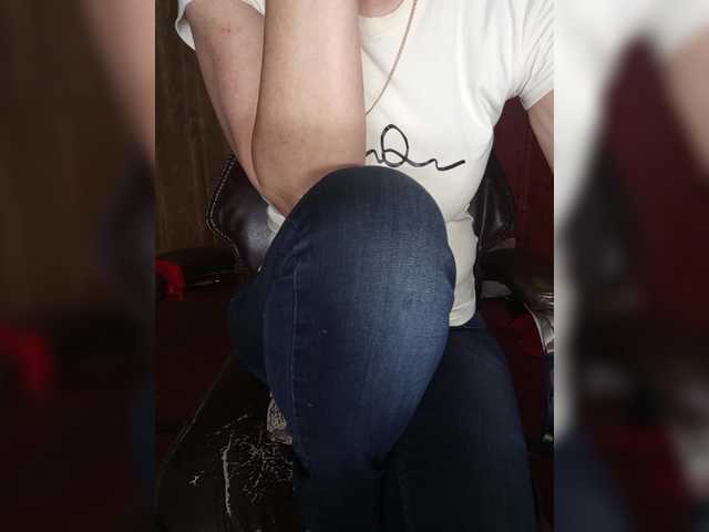 SexyNaturalka