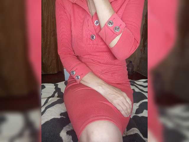SexyNaturalka live cam on BongaCams