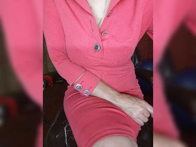 SexyNaturalka live cam on BongaCams