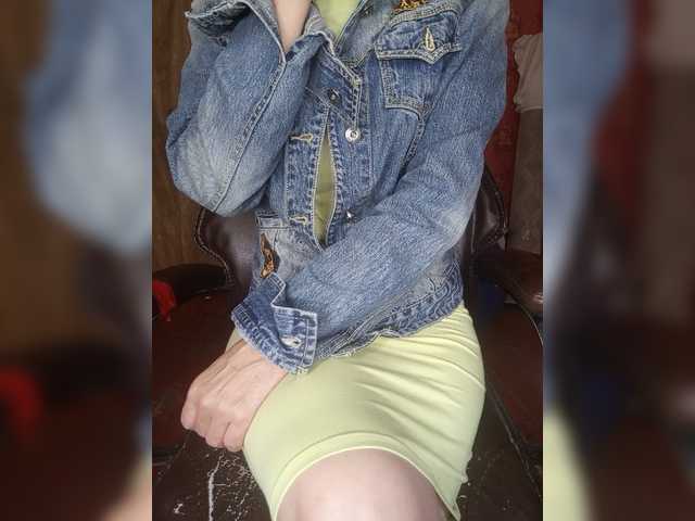 34_SexyNaturalka_37 live cam preview