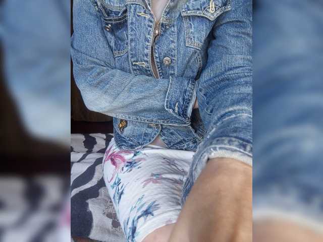 _SexyNaturalka_