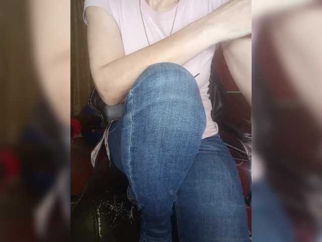 sexynaturalka live sex