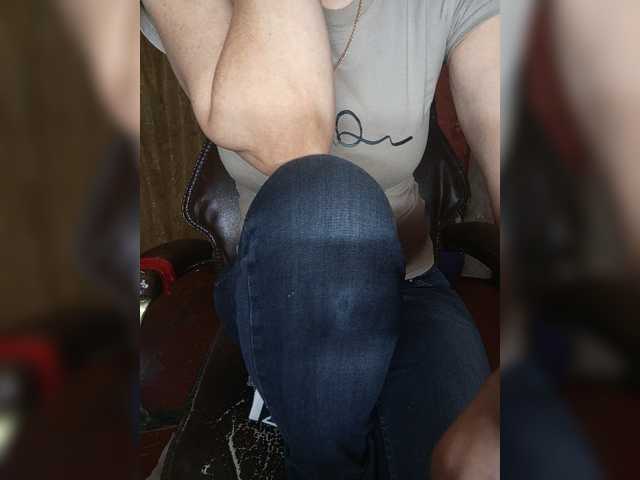 34_SexyNaturalka_37 live cam preview