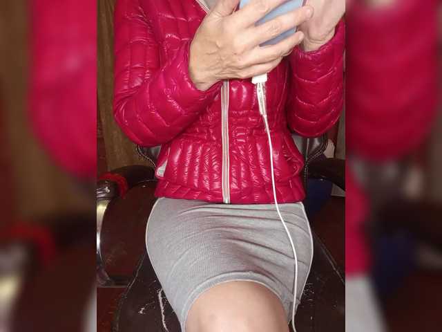 24_SexyNaturalka_36