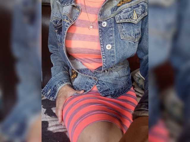 _33_SexyNaturalka_99_