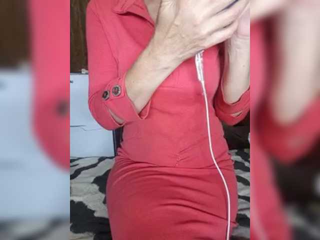 3_5_SexyNaturalka_39_