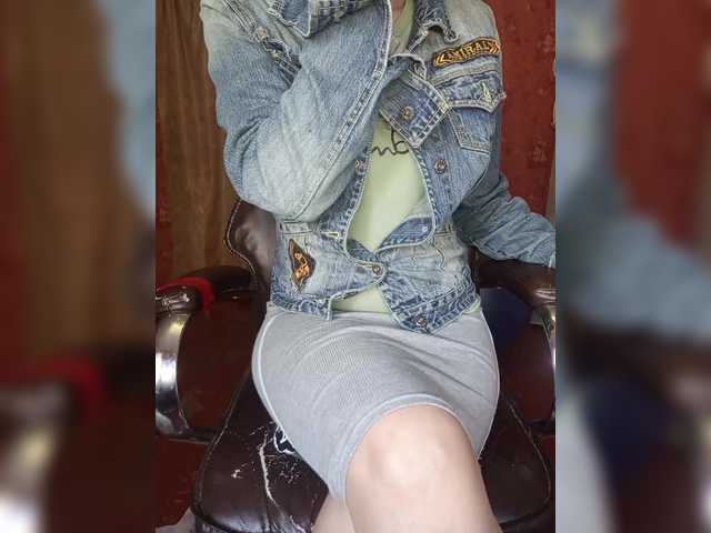 34_SexyNaturalka_37