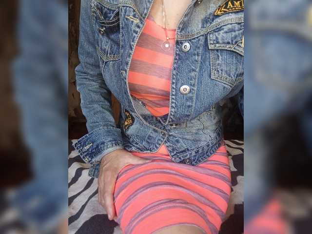SexyNaturalka
