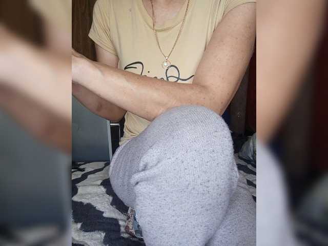 35_SexyNaturalka_38 — live female cam