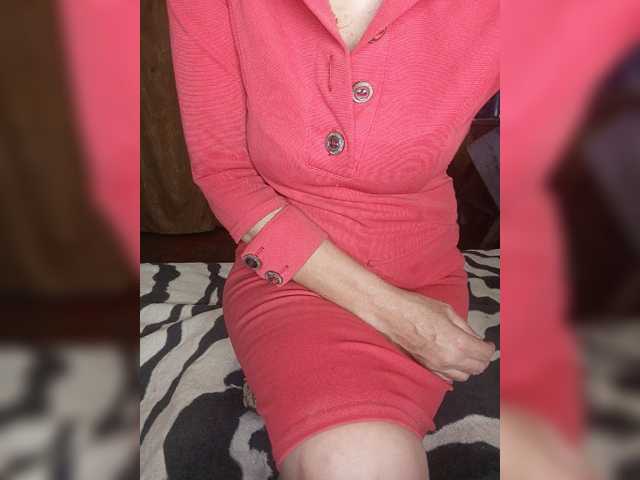SexyNaturalka live cam on BongaCams