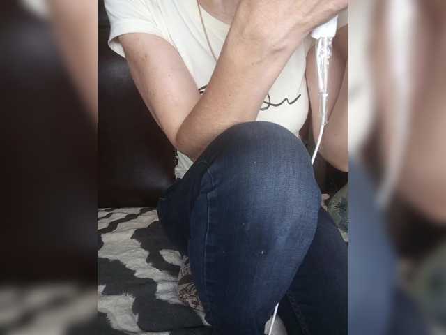 34_SexyNaturalka_37