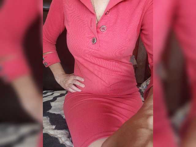 34_SexyNaturalka_37