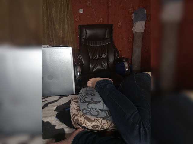 SexyNaturalka live cam